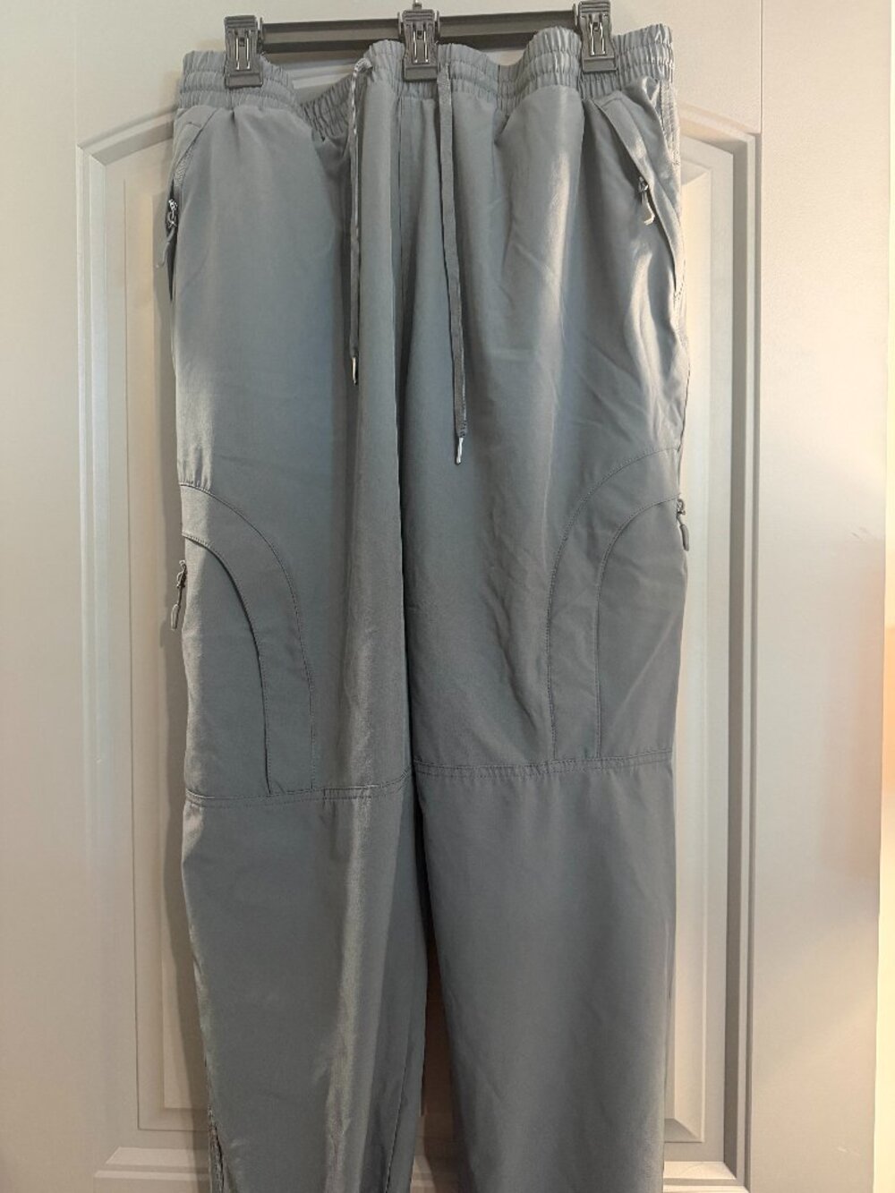 XXL Joggers